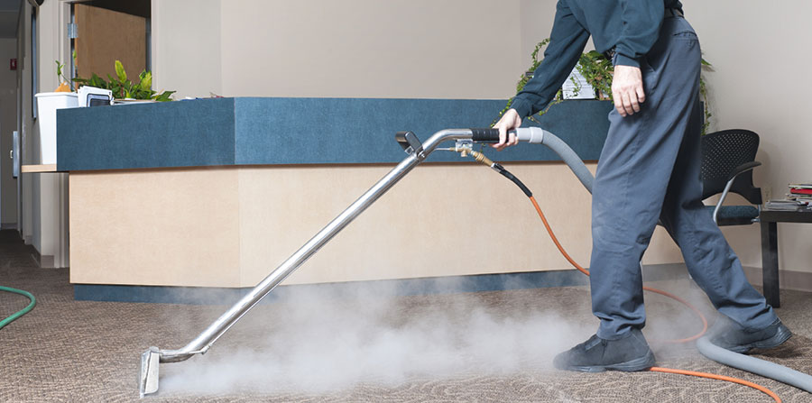 hotel-resort-steam-cleaning