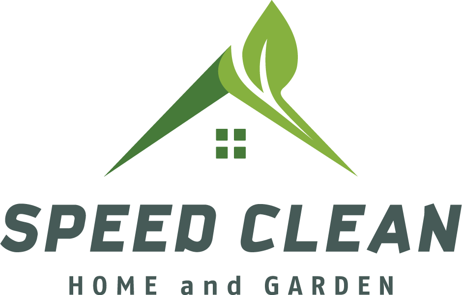 SpeedClean