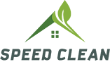 SpeedClean